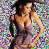 ZANA